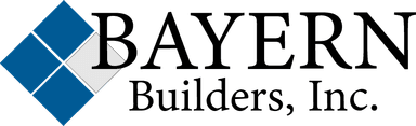Bayern Builders Logo